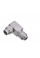 99 5451 75 14 Push-Pull Connectors